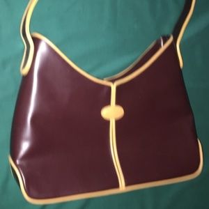 Lady Tote Bag